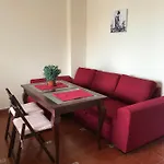 Seaview La Mata Pool&beach Апартаменти