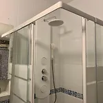 Апартаменти Seaview La Mata Pool&beach Торрев'єха