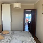Seaview La Mata Pool&beach * Торрев'єха