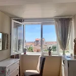 Seaview La Mata Pool&beach Апартаменти Торрев'єха