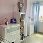 Апартаменти Seaview La Mata Pool&beach *