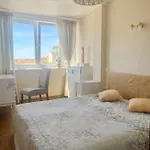 Апартаменти Seaview La Mata Pool&beach