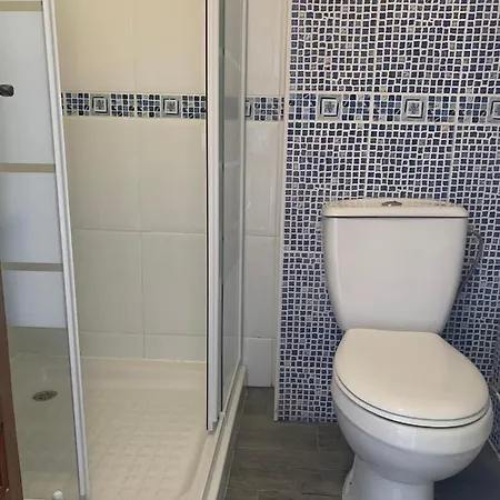 Seaview La Mata Pool&beach *