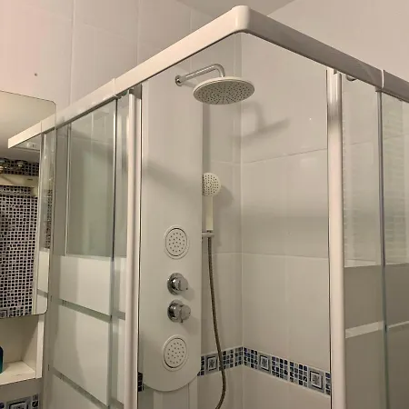 Apartment Seaview La Mata Pool&beach Torrevieja