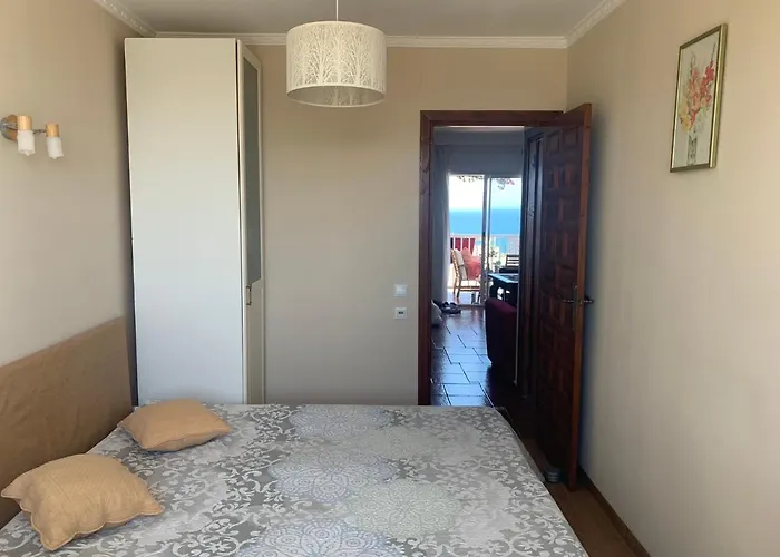 Seaview La Mata Pool&beach * Torrevieja