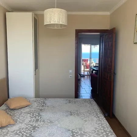 Seaview La Mata Pool&beach * Τορεβιέχα